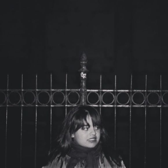 Meet your Posher, Nicöhl michelle - Picture 1 of 1